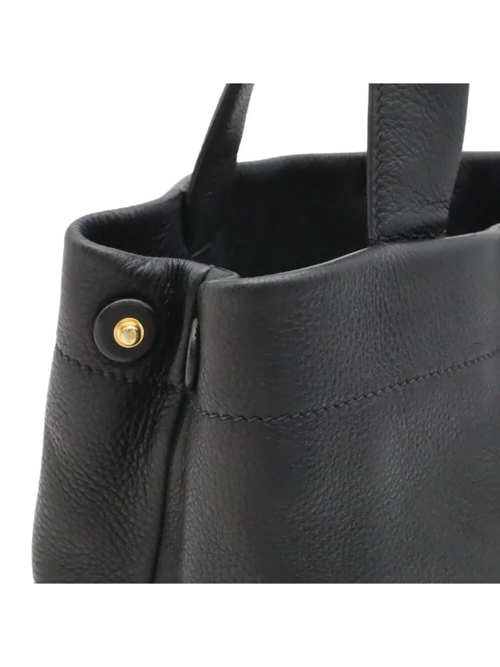 Prada ab rank